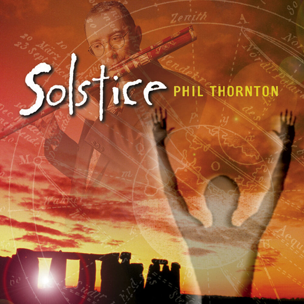 Picture of Solstice