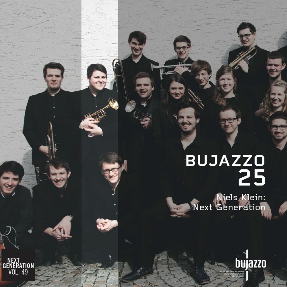 Picture of 25