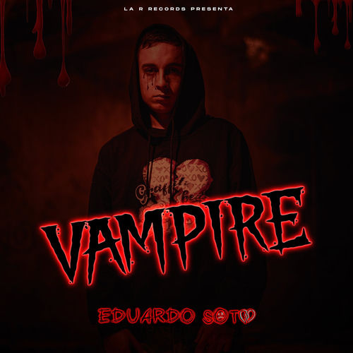 Vampire