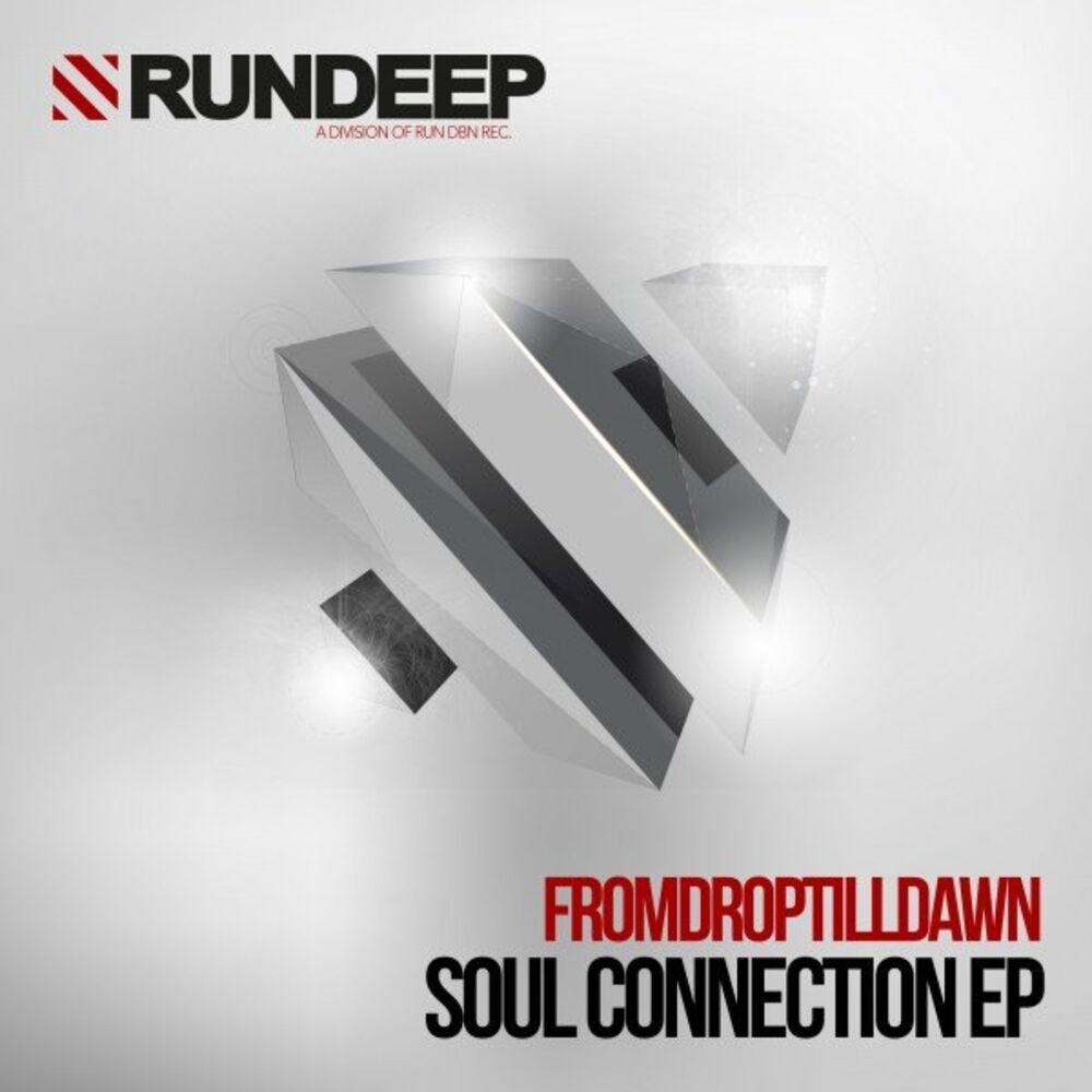 Picture of Soul Connection EP