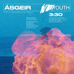 Cover of Youth