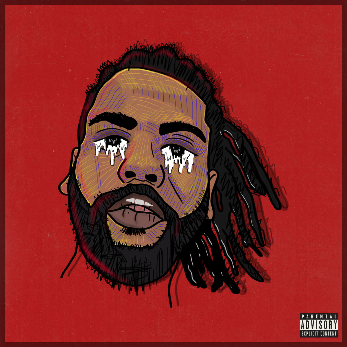 Album cover of Match (Remix)