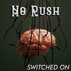 Cover of Switched On