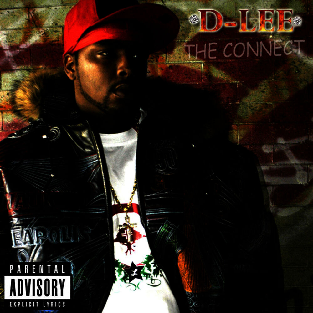 Picture of Da Connect