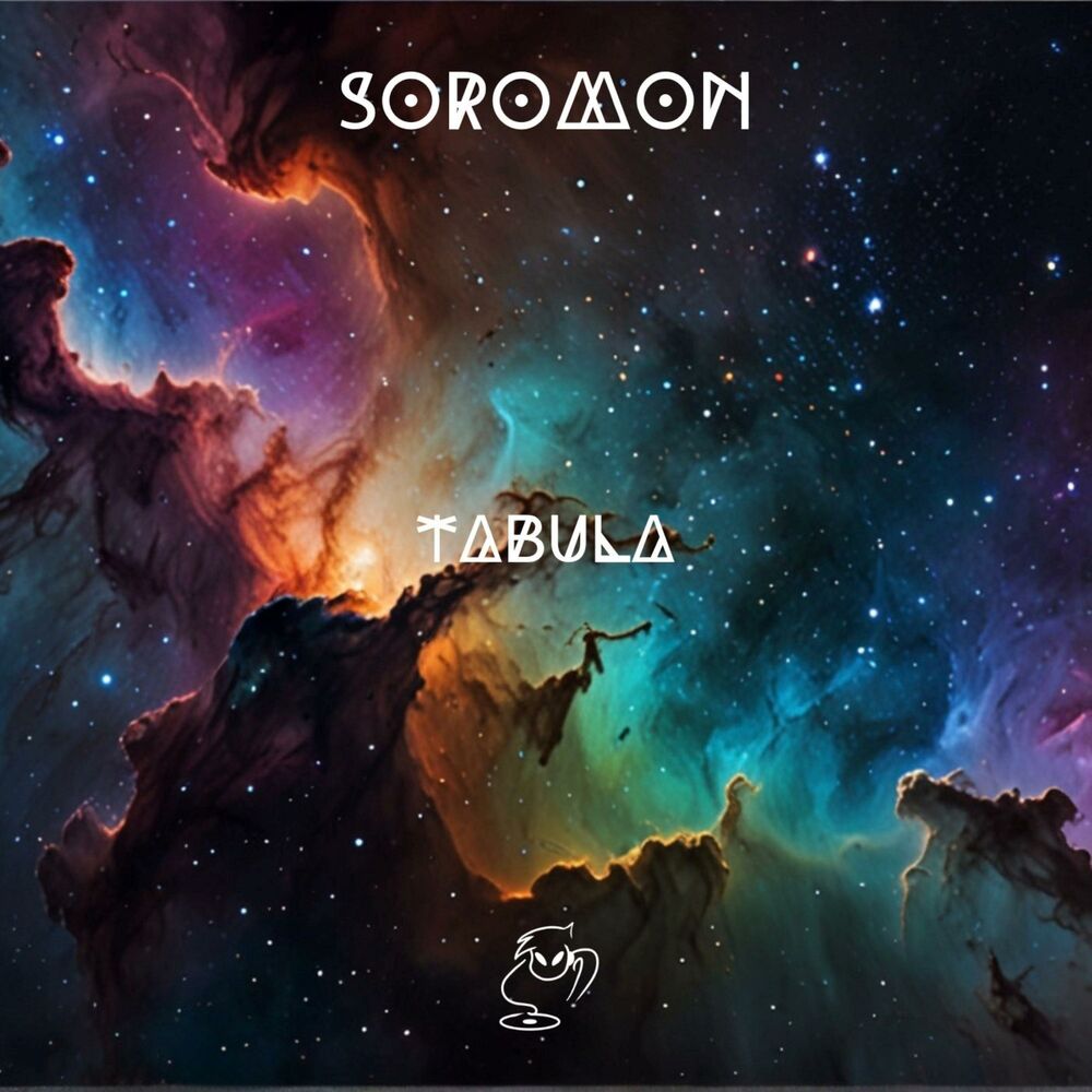 Picture of Tabula