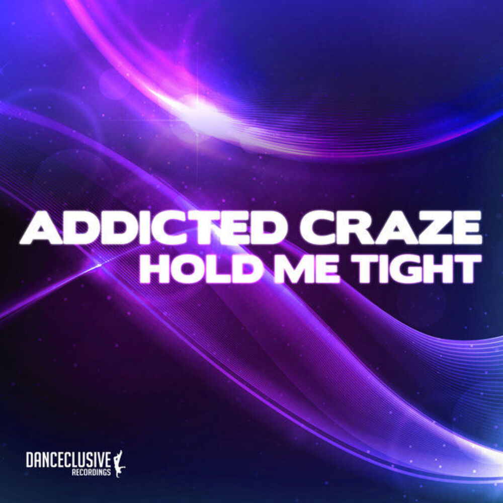 Picture of Hold Me Tight