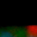 Affective