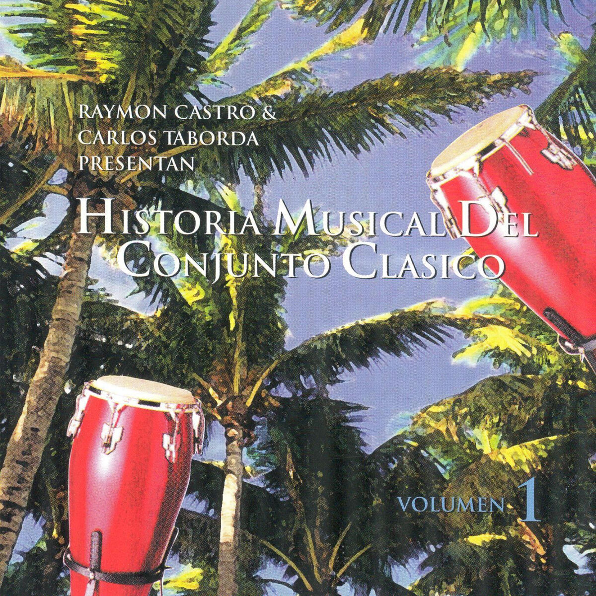 Album cover of Señora Ley