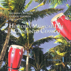music cover