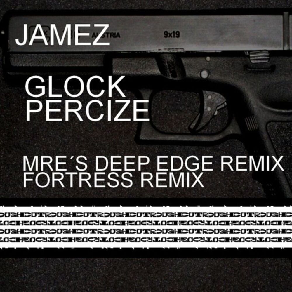 Picture of Glock