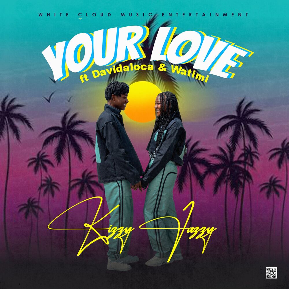 Picture of Your Love