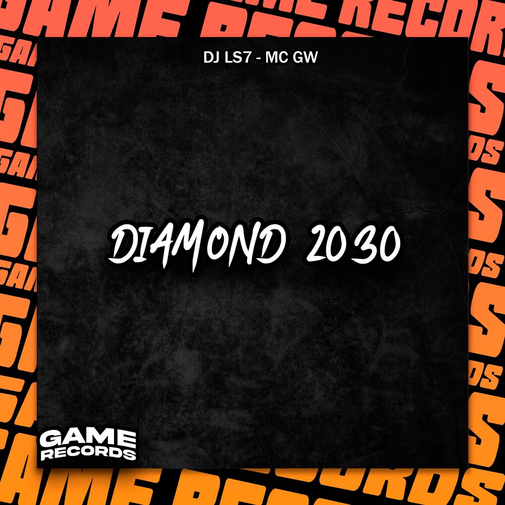 Picture of Diamond 2030