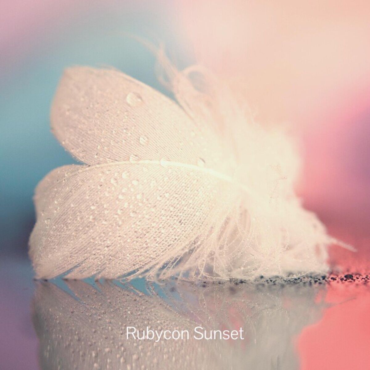 Album cover of Loveliness