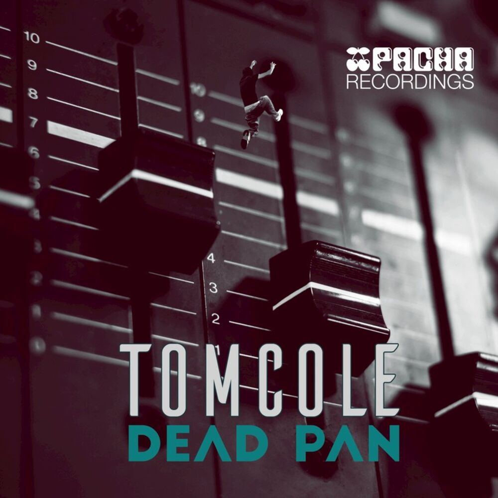 Picture of Dead Pan