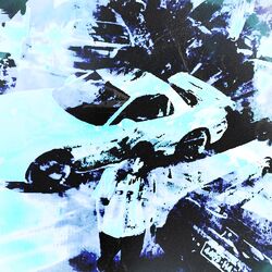 Cover of nobrakes