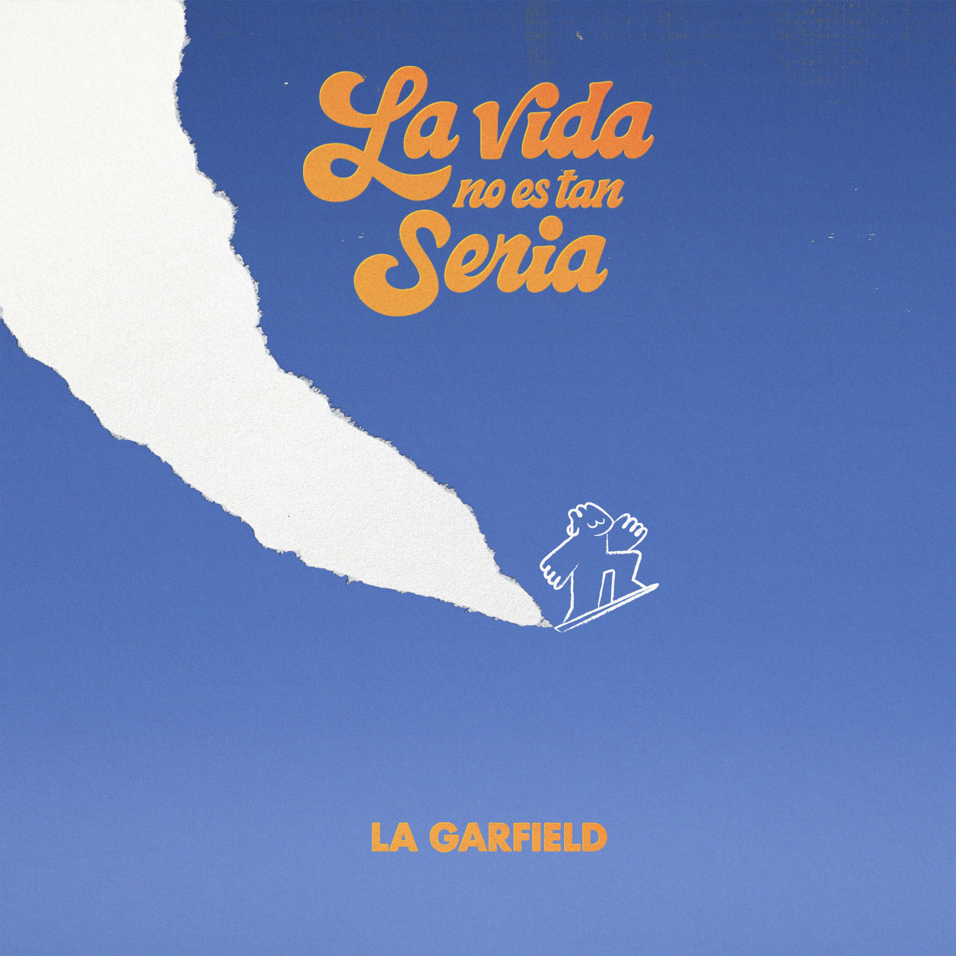 Album cover of Génesis