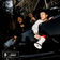 Street Talk by Control Freak album cover