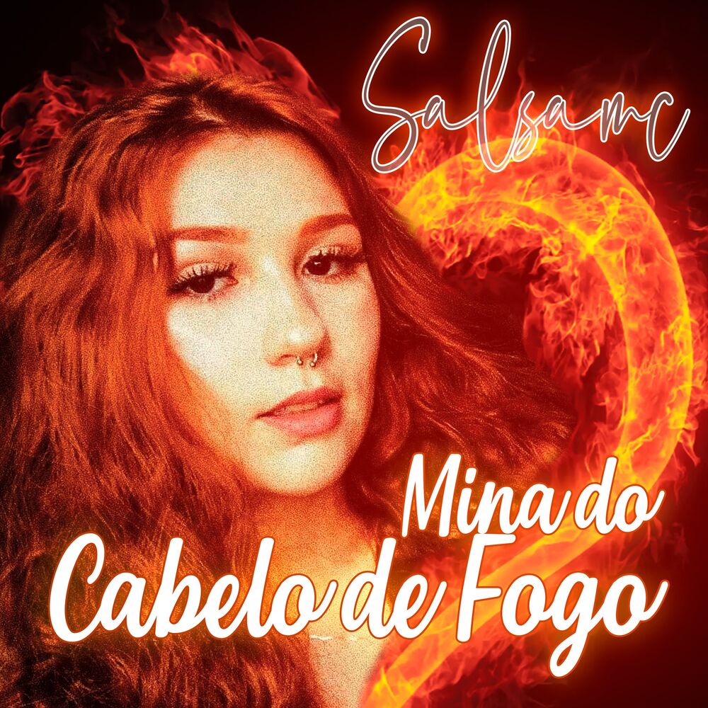 Picture of Mina do Cabelo de Fogo