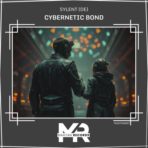 Cybernetic Bond