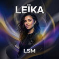 LSM