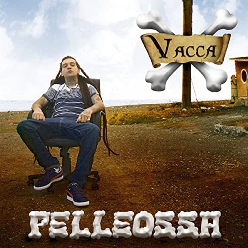Picture of Pelleossa