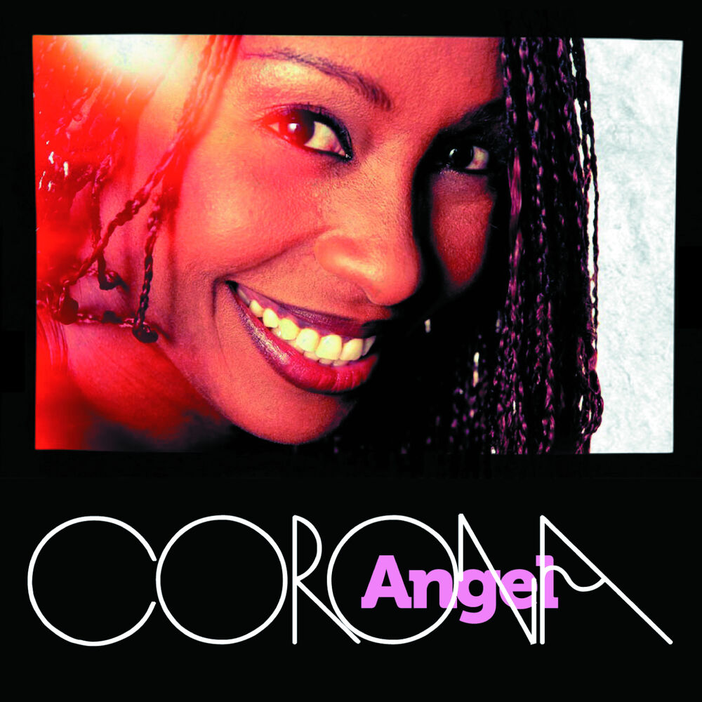 Picture of Angel