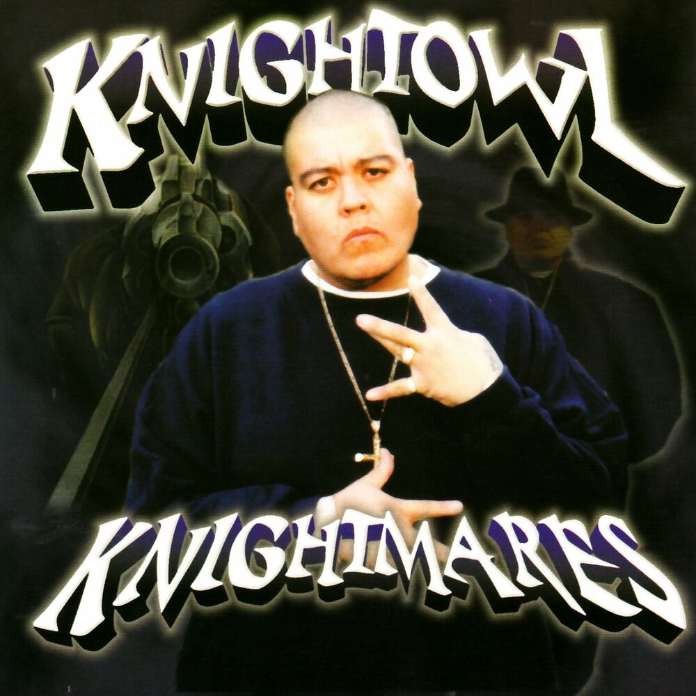 Picture of Knightmares