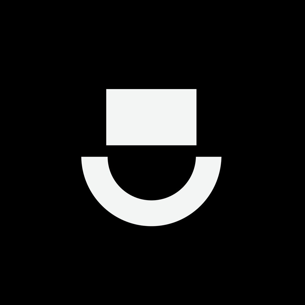 Picture of Wave To Anchor