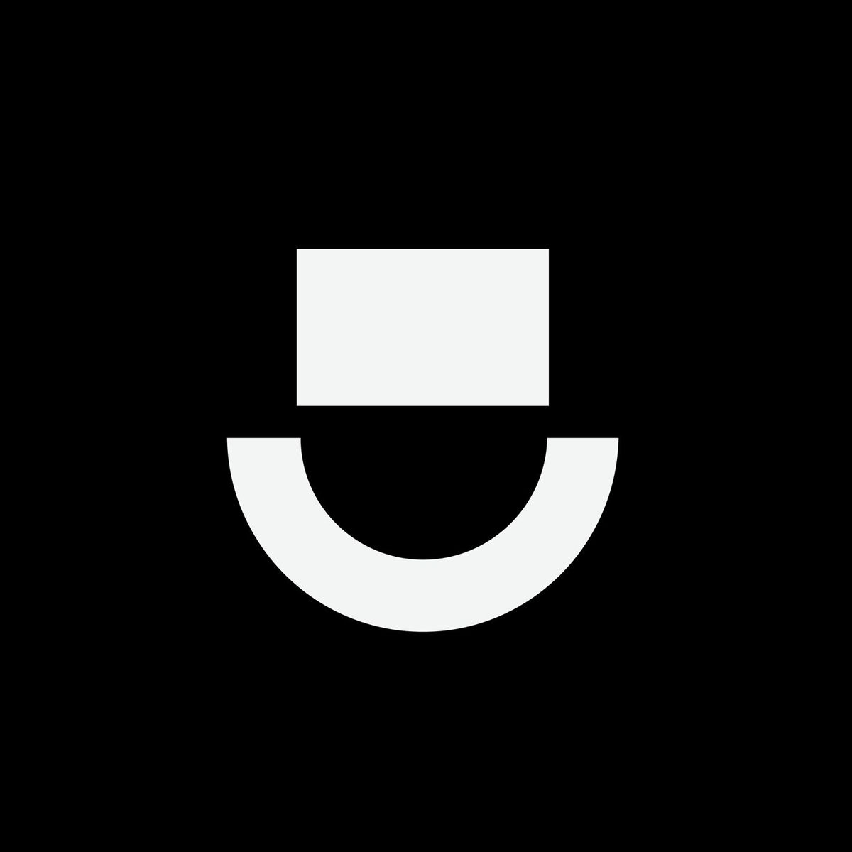 Album cover of Wave To Anchor
