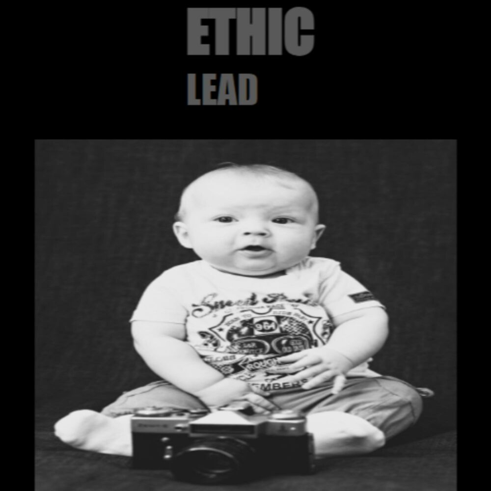 Picture of Lead
