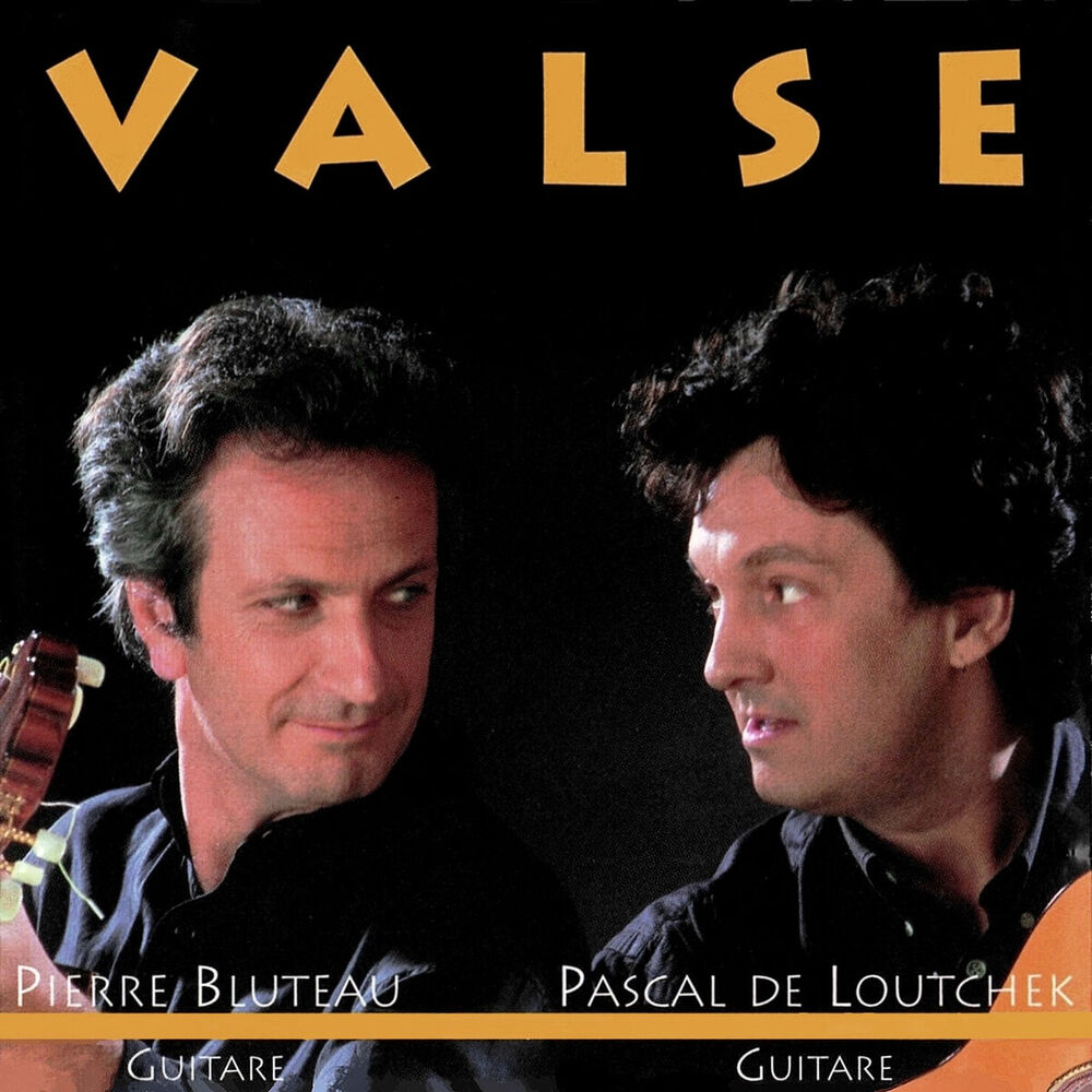 Picture of Valse