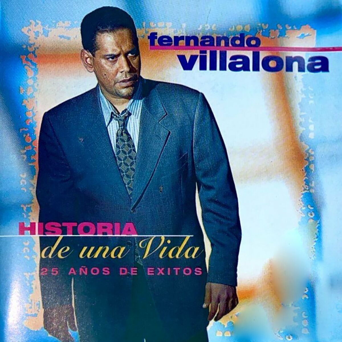 Album cover of Porque Eres Linda