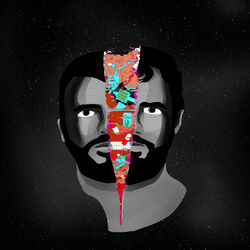 Cover of Réalité