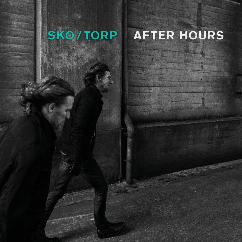 Picture of After Hours