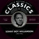 No Nights By Myself (11-02-54) by Sonny Boy Williamson album cover