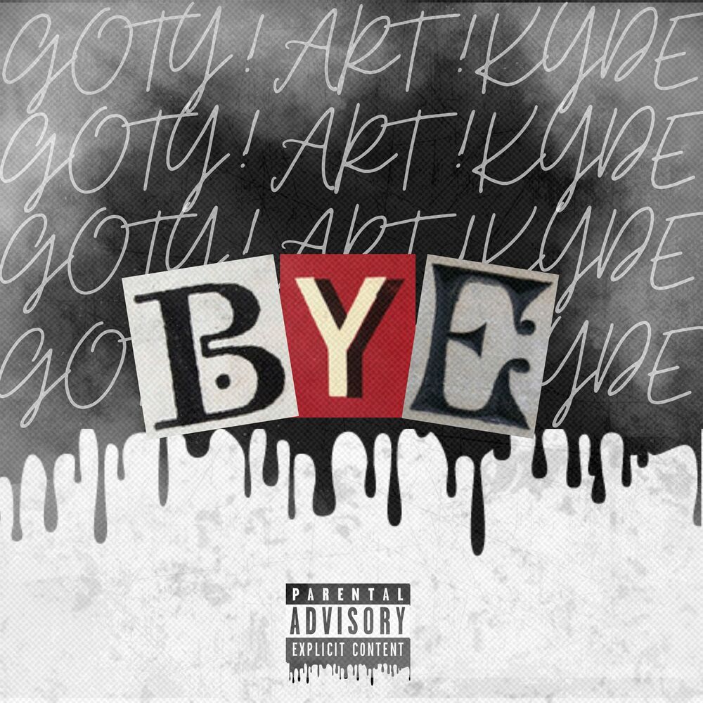 Picture of Bye