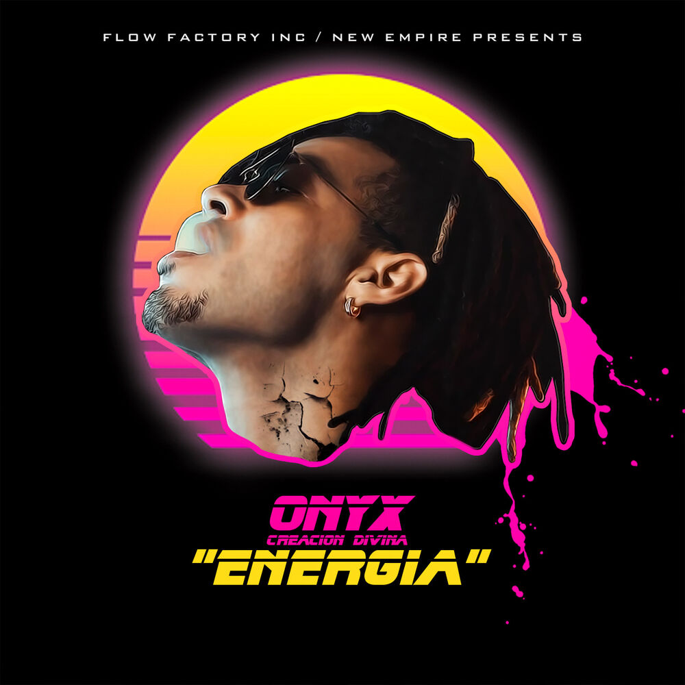 Picture of Energia