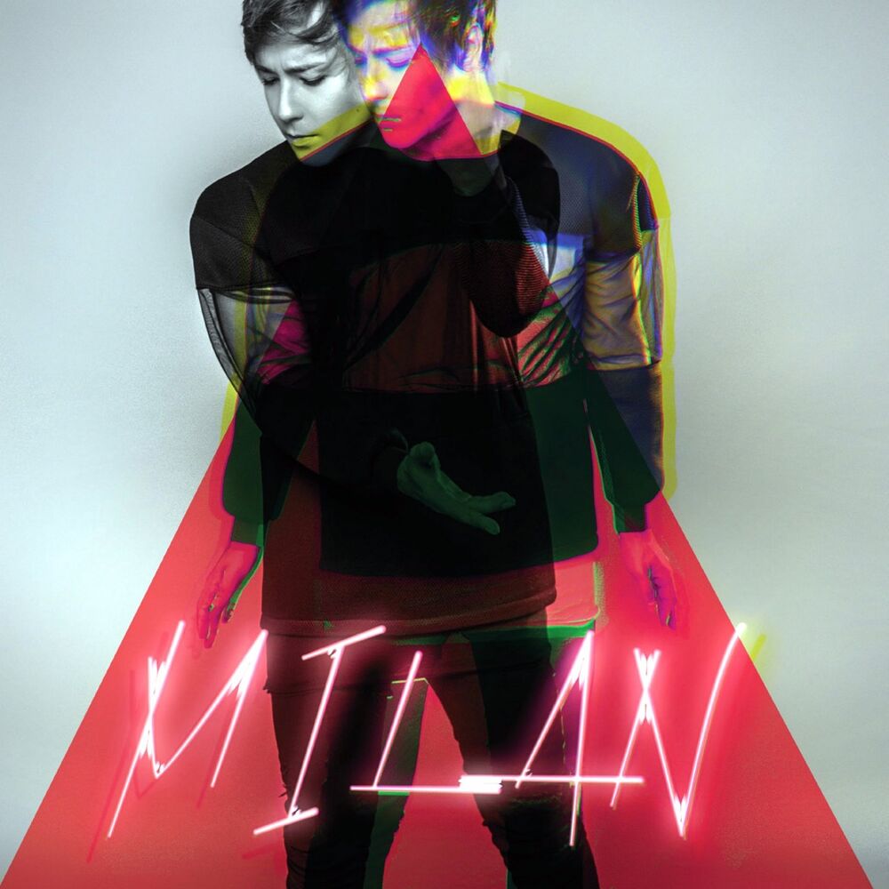 Picture of Milan