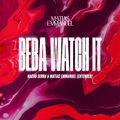 BEBA WATCH ITT (Radio Edit)