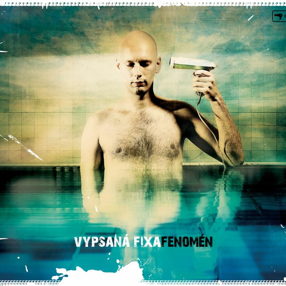 Picture of Fenomen