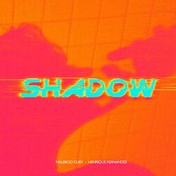 Cover of Shadow