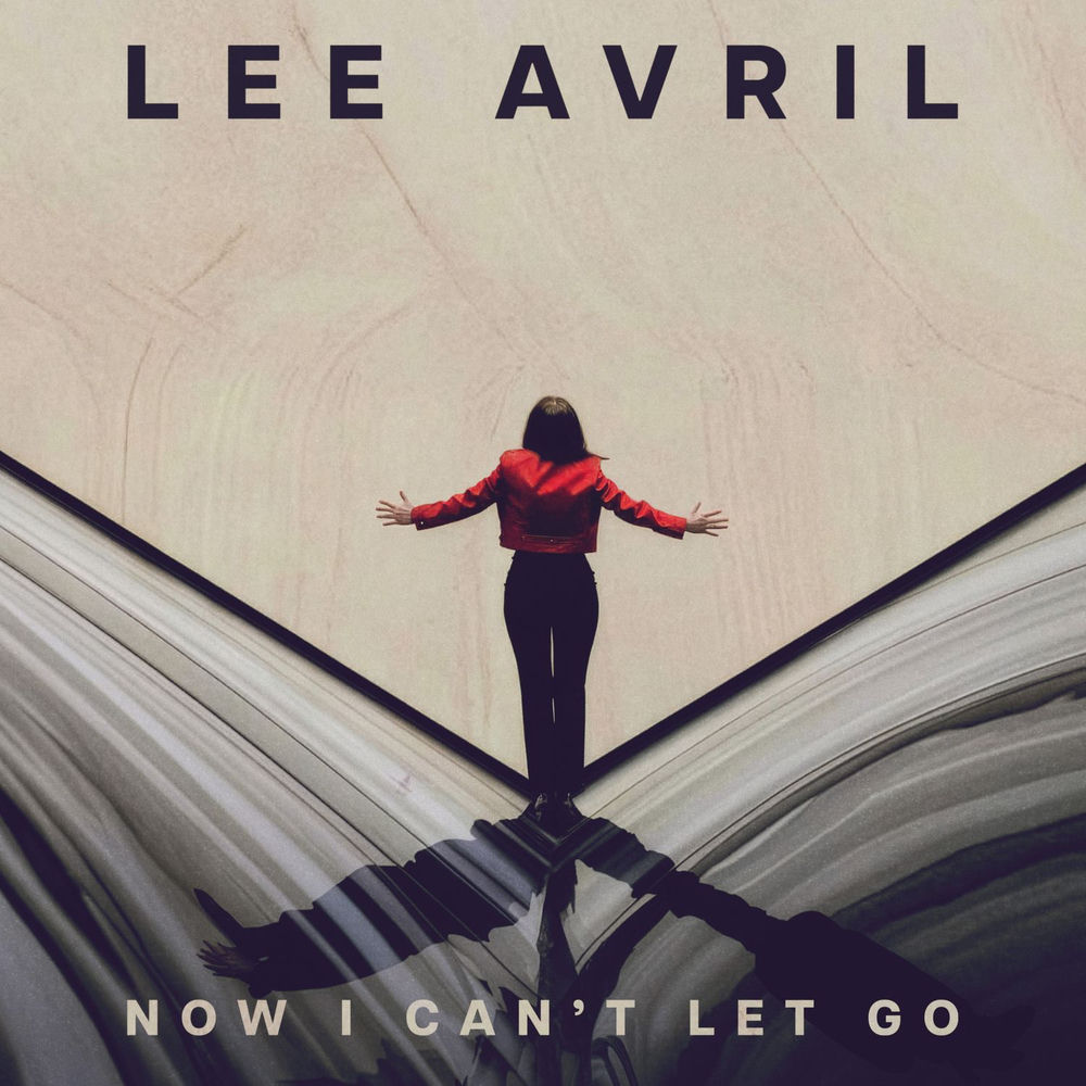 Now I Can't Let Go