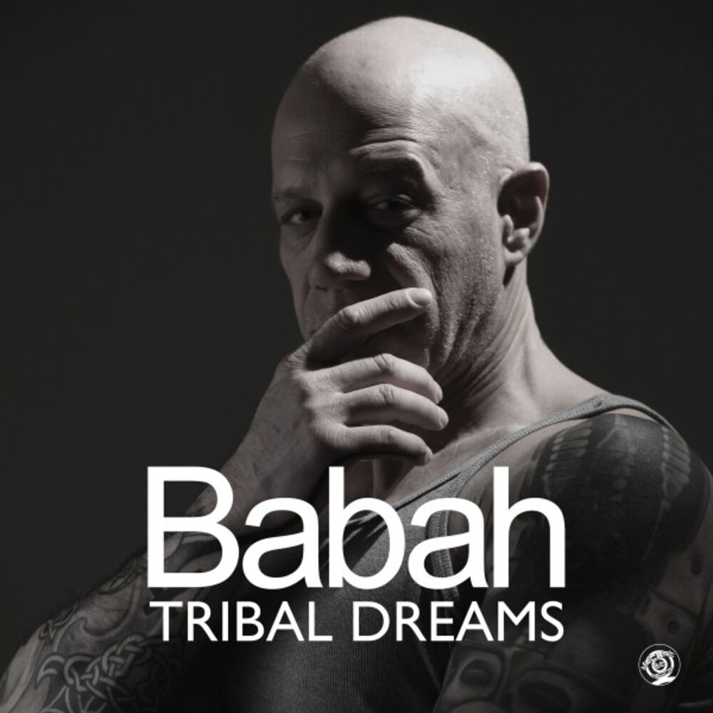 Picture of Tribal Dreams