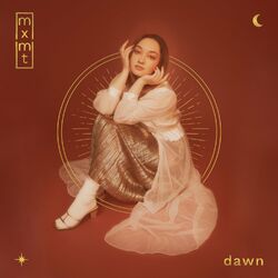 Cover of dawn