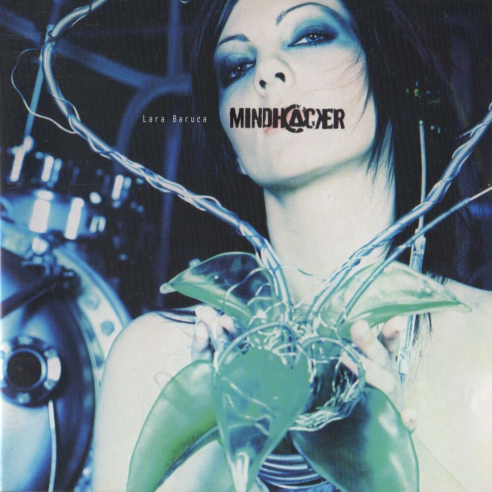 Picture of Mindhacker