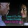 Laisse a ou aller (Version Kizomba)