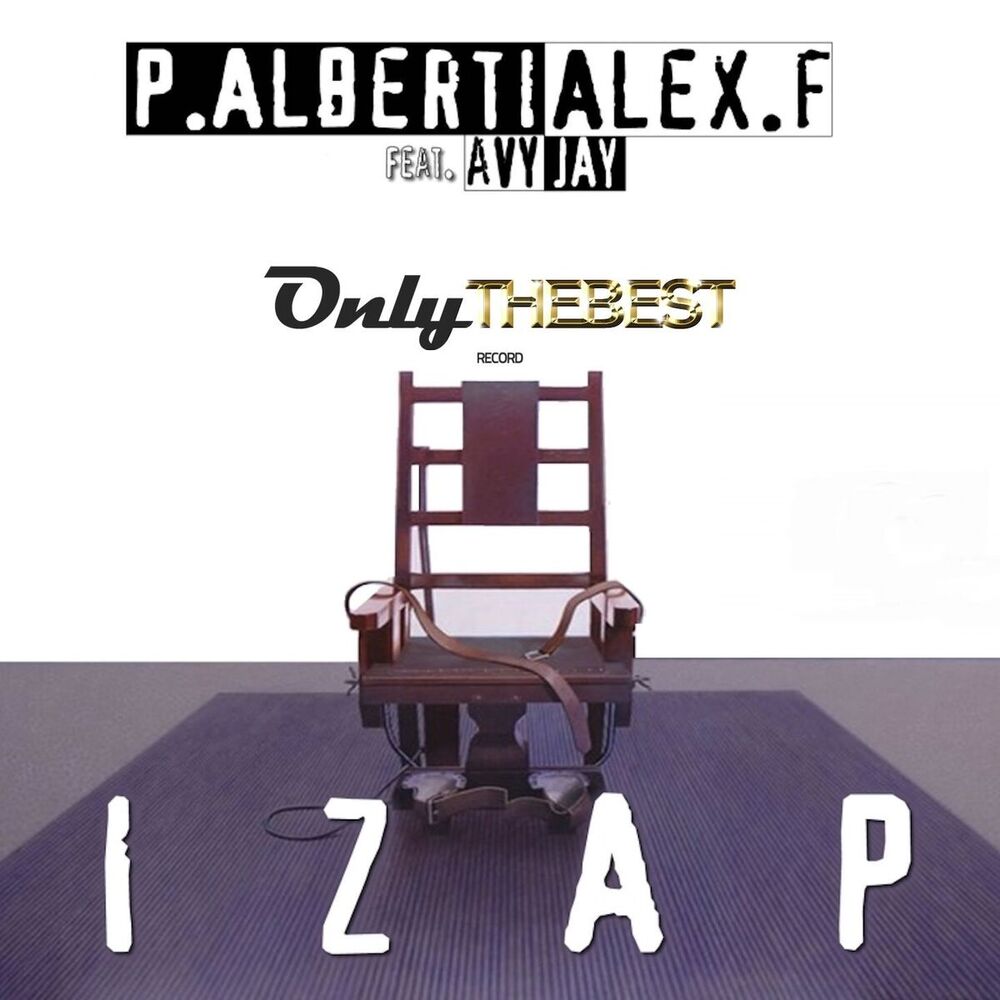 Picture of Izap