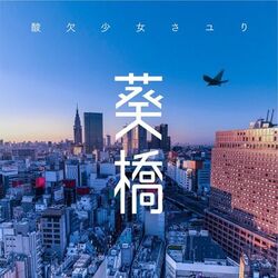 Cover of Aoibridge