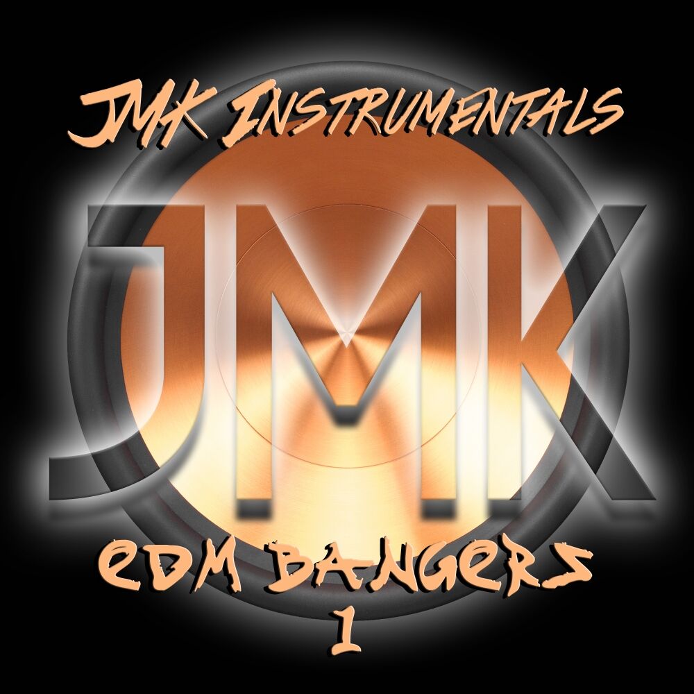 Picture of EDM Bangers #1