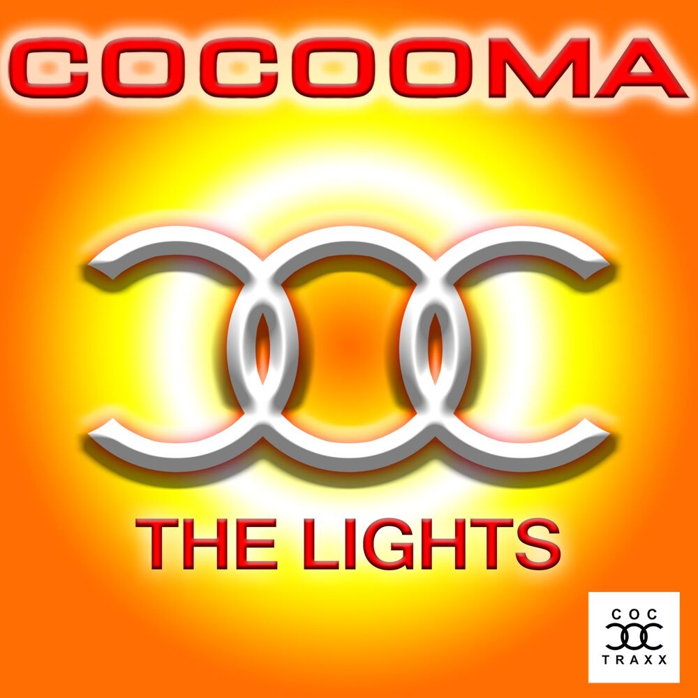 Picture of The Lights